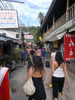 thumb_27012011733.jpg