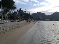 thumb_27012011734.jpg