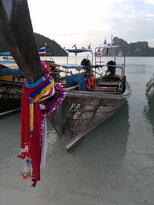 thumb_27012011735.jpg