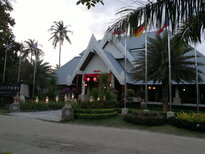thumb_27012011736.jpg