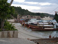thumb_27012011737.jpg