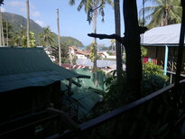 thumb_28012011738.jpg