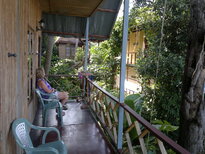 thumb_28012011739.jpg
