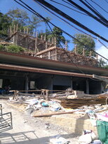 thumb_28012011740.jpg