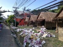 thumb_28012011742.jpg