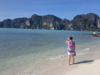 thumb_28012011743.jpg
