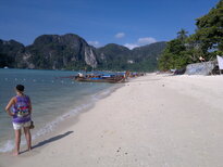thumb_28012011744.jpg