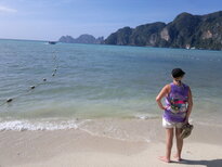 thumb_28012011745.jpg