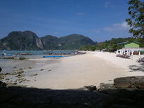 thumb_28012011746.jpg