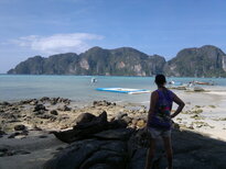 thumb_28012011747.jpg
