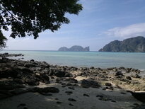 thumb_28012011748.jpg