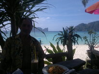 thumb_28012011753.jpg