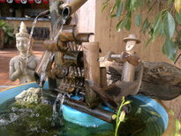 thumb_28012011754.jpg