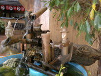 thumb_28012011755.jpg