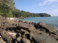 thumb_28012011757.jpg