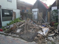 thumb_28012011759.jpg