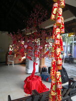 thumb_28012011762.jpg