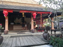 thumb_28012011763.jpg