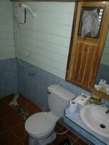 thumb_29012011764.jpg