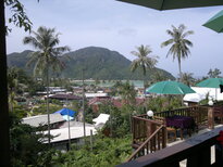 thumb_29012011765.jpg