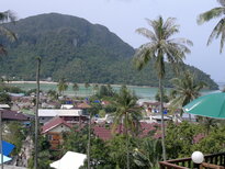 thumb_29012011766.jpg