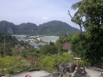thumb_29012011767.jpg