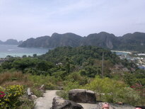 thumb_29012011768.jpg