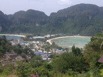 thumb_29012011770.jpg