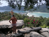 thumb_29012011771.jpg