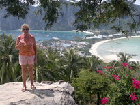 thumb_29012011772.jpg
