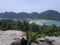 thumb_29012011777.jpg