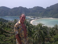 thumb_29012011778.jpg