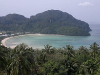 thumb_29012011782.jpg