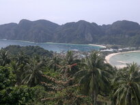 thumb_29012011783.jpg