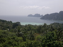 thumb_29012011784.jpg