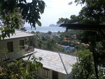 thumb_29012011786.jpg