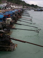thumb_29012011787.jpg