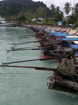 thumb_29012011788.jpg
