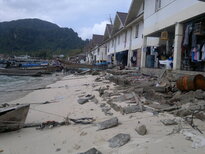 thumb_30012011790.jpg