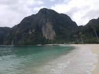 thumb_30012011791.jpg