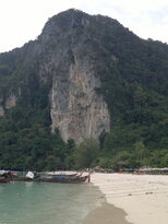 thumb_30012011792.jpg