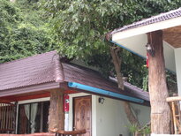 thumb_30012011793.jpg