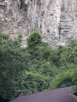 thumb_30012011797.jpg