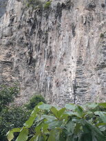 thumb_30012011799.jpg