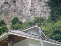 thumb_30012011800.jpg