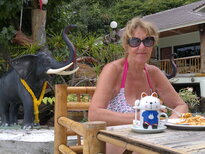 thumb_30012011803.jpg