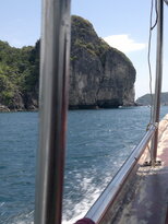 thumb_31012011804.jpg