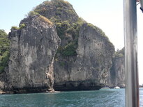 thumb_31012011805.jpg
