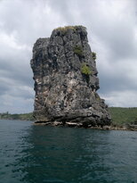 thumb_31012011806.jpg