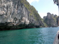 thumb_31012011807.jpg